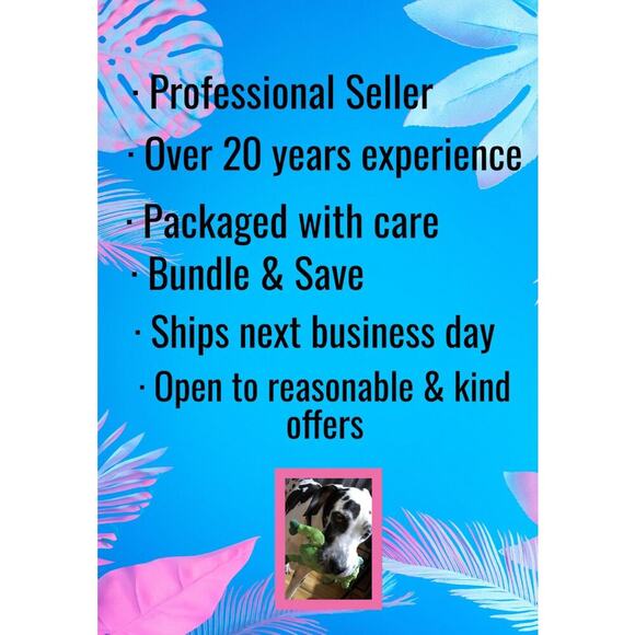 Banana Republic Sloan Curvy Fit Mid Rise Ankle Trousers Pants 12 Green - Picture 10 of 10